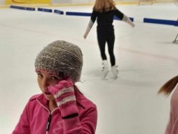predvanocni brusleni 29